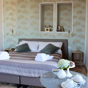 nart-suites-napoli.hotels-amalfi.com/
