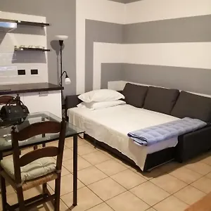 Casa Vincenzo Appartamento