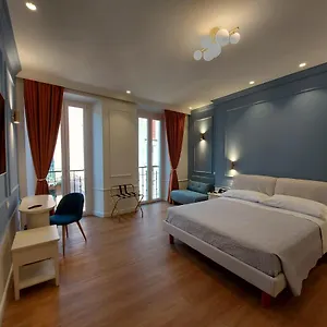 https://borgovico.it-lombardy.com