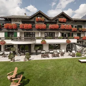 https://hotel-alu.it-lombardy.com