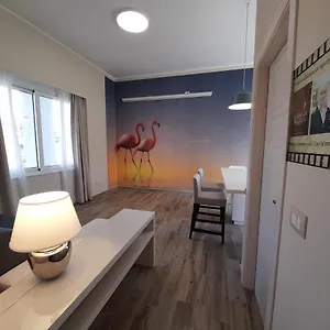 https://arco-vesuviano.hotels-amalfi.com