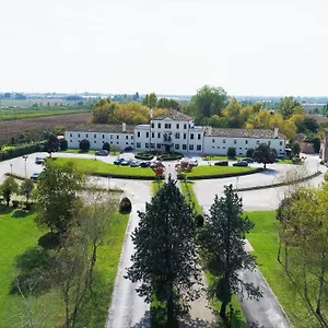 https://villa-braida.hotelinveneto.com