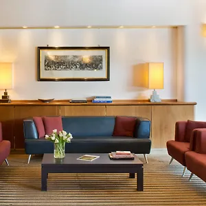 https://starhotels-cristallo-palace.it-lombardy.com