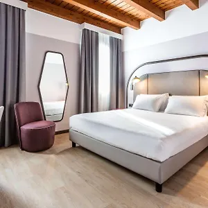 https://best-western-titian-inn-hotel-treviso.hotelinveneto.com