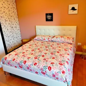 https://bb-el-brumista-due.italymilanhotels.net