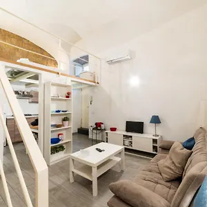 santa-maria-degli-angeli-apartment.hotels-amalfi.com/