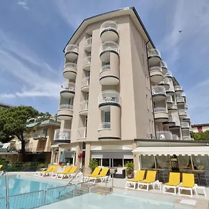 https://hotel-stockholm-lido-di-jesolo.hotelinveneto.com