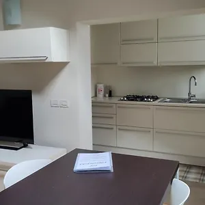 https://residence-la-mason.hotelinveneto.com