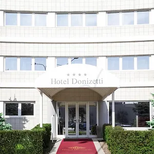 https://donizetti.it-lombardy.com