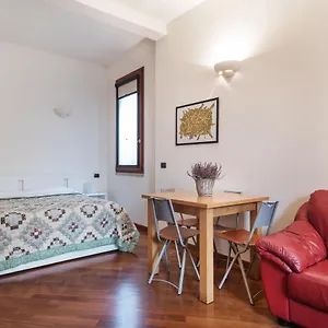 Bologna Central Studio Appartamento