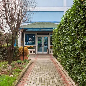 https://hotel-arizona-milan.it-lombardy.com