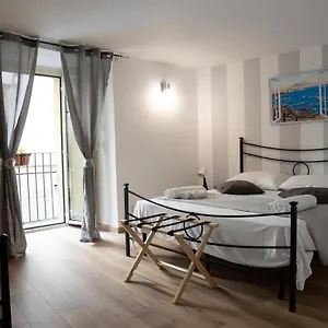 athmosfera-nova-18.hotels-amalfi.com/