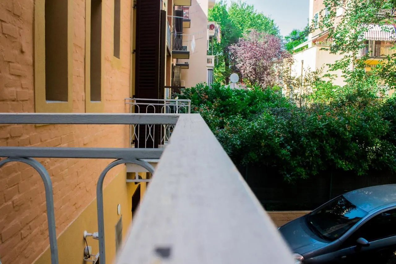 Hotel Sant'Orsola City House Collection By Gsa Hotels Bologna 2*,  Italy