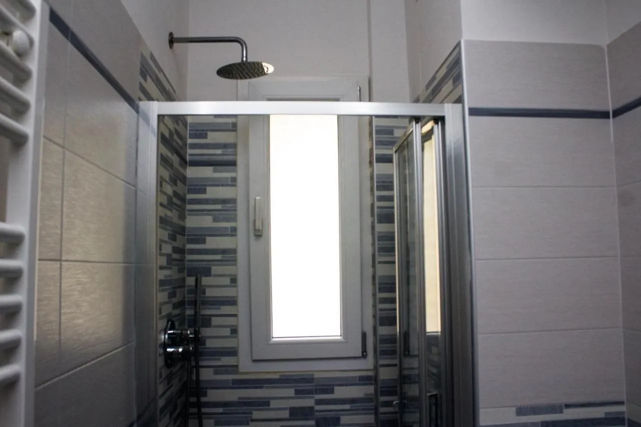 Hotel Sant'Orsola City House Collection By Gsa Hotels Bologna