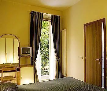 Hotel Sant'Orsola City House Collection By Gsa Hotels Bologna